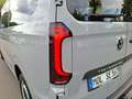 Volkswagen T7 Transporter Kombi 2.0TDI LR +AZV+9-SITZE+NAVI+ Gris - thumbnail 11