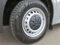Volkswagen T7 Transporter Kombi 2.0TDI LR +AZV+9-SITZE+NAVI+ Gris - thumbnail 8