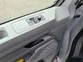 Volkswagen T7 Transporter Kombi 2.0TDI LR +AZV+9-SITZE+NAVI+ Gris - thumbnail 13