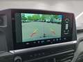 Volkswagen T7 Transporter Kombi 2.0TDI LR +AZV+9-SITZE+NAVI+ Gris - thumbnail 17