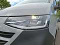 Volkswagen T7 Transporter Kombi 2.0TDI LR +AZV+9-SITZE+NAVI+ Gris - thumbnail 7