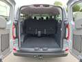 Volkswagen T7 Transporter Kombi 2.0TDI LR +AZV+9-SITZE+NAVI+ Gris - thumbnail 9