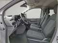 Volkswagen T7 Transporter Kombi 2.0TDI LR +AZV+9-SITZE+NAVI+ Gris - thumbnail 12