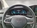 Volkswagen T7 Transporter Kombi 2.0TDI LR +AZV+9-SITZE+NAVI+ Gris - thumbnail 15
