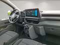 Volkswagen T7 Transporter Kombi 2.0TDI LR +AZV+9-SITZE+NAVI+ Gris - thumbnail 20
