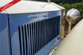 Rolls-Royce Phantom II Boat-Tail PRICE REDUCTION Ex Prince Pratap Sing Blauw - thumbnail 45
