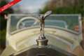 Rolls-Royce Phantom II Boat-Tail PRICE REDUCTION Ex Prince Pratap Sing Blauw - thumbnail 37