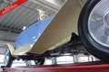 Rolls-Royce Phantom II Boat-Tail PRICE REDUCTION Ex Prince Pratap Sing Blauw - thumbnail 6