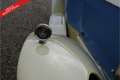 Rolls-Royce Phantom II Boat-Tail PRICE REDUCTION Ex Prince Pratap Sing Blau - thumbnail 49