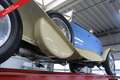 Rolls-Royce Phantom II Boat-Tail PRICE REDUCTION Ex Prince Pratap Sing Bleu - thumbnail 5