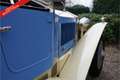 Rolls-Royce Phantom II Boat-Tail PRICE REDUCTION Ex Prince Pratap Sing Blau - thumbnail 42