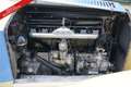 Rolls-Royce Phantom II Boat-Tail PRICE REDUCTION Ex Prince Pratap Sing Bleu - thumbnail 4