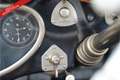 Rolls-Royce Phantom II Boat-Tail PRICE REDUCTION Ex Prince Pratap Sing Blauw - thumbnail 41