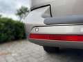 Volkswagen Transporter 2.0 TDI L1H2 Highline 204PK / 70YEARS EDITION / TR - thumbnail 41