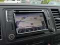 Volkswagen Transporter 2.0 TDI L1H2 Highline 204PK / 70YEARS EDITION / TR - thumbnail 26