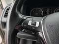 Volkswagen Transporter 2.0 TDI L1H2 Highline 204PK / 70YEARS EDITION / TR - thumbnail 16