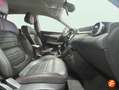 MG ZS 1.5 Luxury Rojo - thumbnail 17
