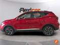 MG ZS 1.5 Luxury Rojo - thumbnail 9