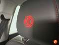 MG ZS 1.5 Luxury Rojo - thumbnail 23