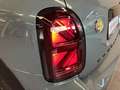 MINI Cooper SE Countryman PANORAMADAK CAMERA HARMANKARDO Green - thumbnail 27
