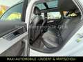 Audi A4 Avant SPORT AUT-NAV-LED-LEDER-PANOR-KAM-HEUP Bianco - thumbnail 12