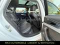 Audi A4 Avant SPORT AUT-NAV-LED-LEDER-PANOR-KAM-HEUP Bianco - thumbnail 14