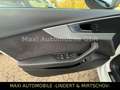 Audi A4 Avant SPORT AUT-NAV-LED-LEDER-PANOR-KAM-HEUP Bianco - thumbnail 9