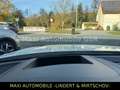 Audi A4 Avant SPORT AUT-NAV-LED-LEDER-PANOR-KAM-HEUP Blanc - thumbnail 19