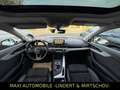 Audi A4 Avant SPORT AUT-NAV-LED-LEDER-PANOR-KAM-HEUP Bianco - thumbnail 13