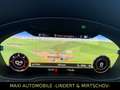 Audi A4 Avant SPORT AUT-NAV-LED-LEDER-PANOR-KAM-HEUP Blanc - thumbnail 16