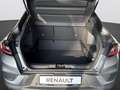 Renault Arkana Esprit Alpine Gris - thumbnail 6