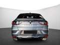 Renault Arkana Esprit Alpine Gris - thumbnail 3