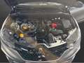 Renault Arkana Esprit Alpine Gris - thumbnail 5