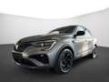 Renault Arkana Esprit Alpine Gris - thumbnail 1