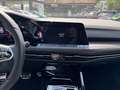 Volkswagen Golf GTI Golf VIII GTI 2.0 TSI DSG Navi LED AHK Grijs - thumbnail 10