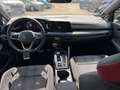 Volkswagen Golf GTI Golf VIII GTI 2.0 TSI DSG Navi LED AHK Grijs - thumbnail 8