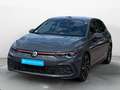 Volkswagen Golf GTI Golf VIII GTI 2.0 TSI DSG Navi LED AHK Grijs - thumbnail 2