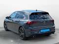 Volkswagen Golf GTI Golf VIII GTI 2.0 TSI DSG Navi LED AHK Grijs - thumbnail 4