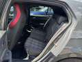Volkswagen Golf GTI Golf VIII GTI 2.0 TSI DSG Navi LED AHK Grijs - thumbnail 11