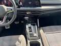 Volkswagen Golf GTI Golf VIII GTI 2.0 TSI DSG Navi LED AHK Grijs - thumbnail 9