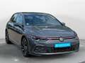 Volkswagen Golf GTI Golf VIII GTI 2.0 TSI DSG Navi LED AHK Grijs - thumbnail 5