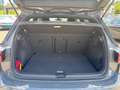Volkswagen Golf GTI Golf VIII GTI 2.0 TSI DSG Navi LED AHK Grijs - thumbnail 12