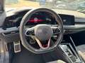 Volkswagen Golf GTI Golf VIII GTI 2.0 TSI DSG Navi LED AHK Grijs - thumbnail 18
