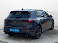 Volkswagen Golf GTI Golf VIII GTI 2.0 TSI DSG Navi LED AHK Grijs - thumbnail 6