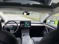 Tesla Model 3 Model 3 Long Range AWD 75kWh + Anhängerkupplung + Winterreifens Weiß - thumbnail 4