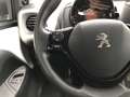 Peugeot 108 1.0 e-VTi Active | airco | elektrische ramen | blu Weiß - thumbnail 22