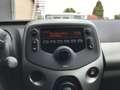Peugeot 108 1.0 e-VTi Active | airco | elektrische ramen | blu Weiß - thumbnail 23