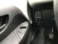 Peugeot 108 1.0 e-VTi Active | airco | elektrische ramen | blu Weiß - thumbnail 20