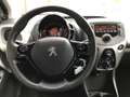 Peugeot 108 1.0 e-VTi Active | airco | elektrische ramen | blu Weiß - thumbnail 19