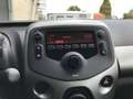 Peugeot 108 1.0 e-VTi Active | airco | elektrische ramen | blu Weiß - thumbnail 21